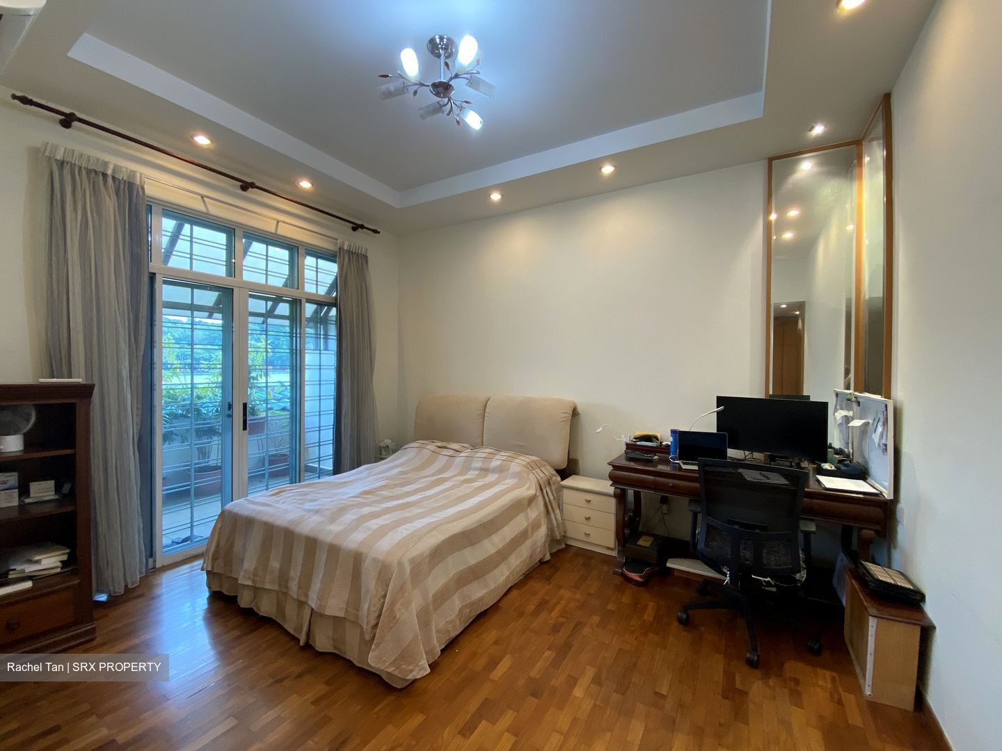 Woodgrove Condominium (D25), Condominium #376274641